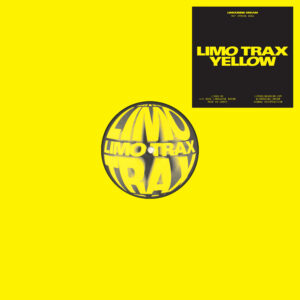 LTRAX-05