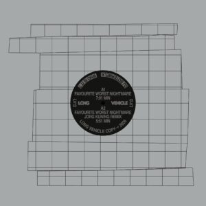 LV12_1_Front