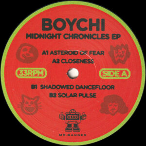 MR.B010