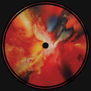 NUIT013_SOUNDCLOUD