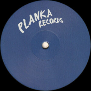 PLNK007_A