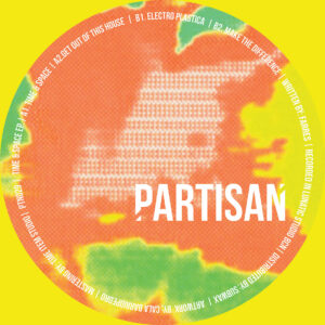 PTN028_B