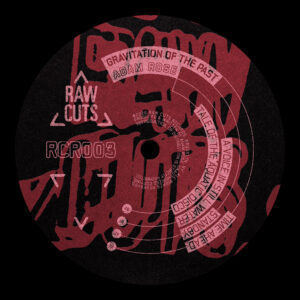 RCR003_A