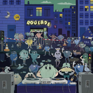 RLD005_1_Front