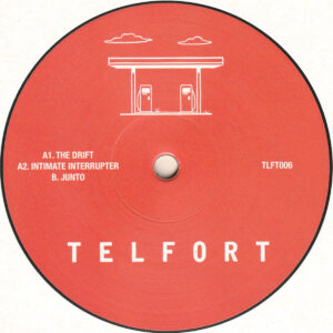 TLFT006