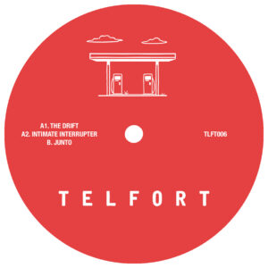 TLFT006