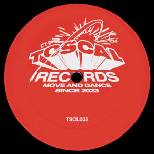TSCL005_A