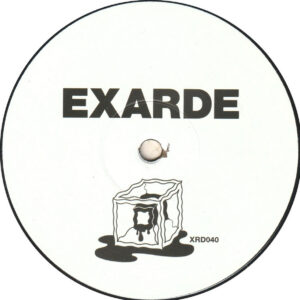 XRD040