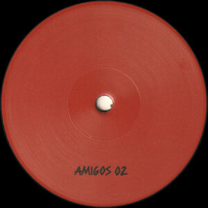 AMIGOS02_A