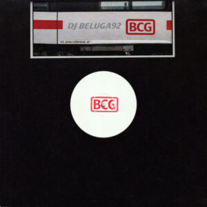 BCG001