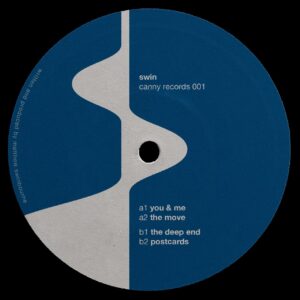 CANNY001_A