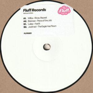 FLFR001_B