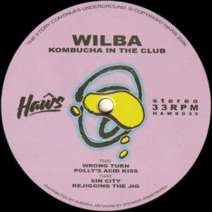 HAWS033