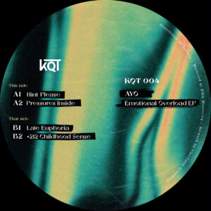 KQT004_A