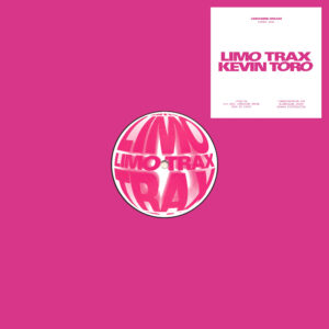LTRAX-06
