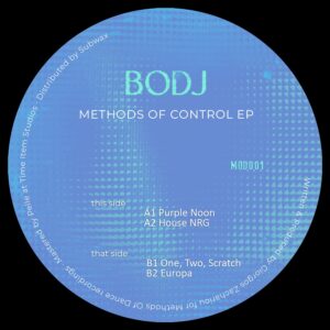 MOD001_A