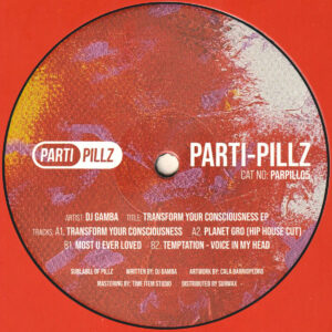 PARPILL05