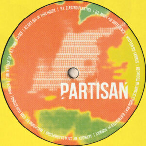 PTN028