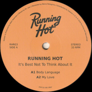 RHR03_A