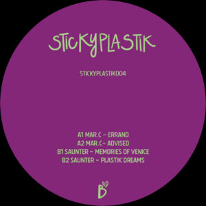 STICKYPLASTIK004_B