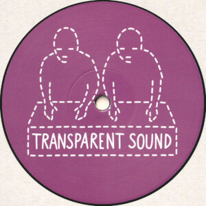 TRANS010