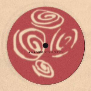 VARO001_A