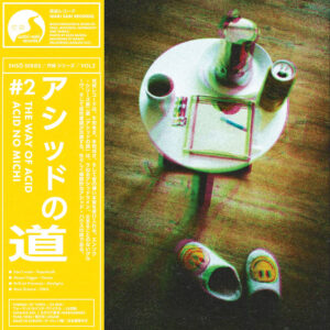 WABISABI002_1_Front