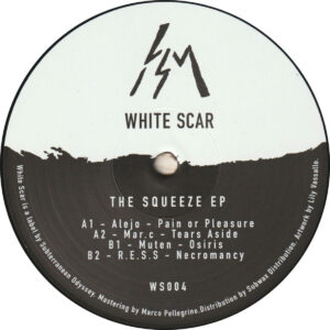 WS004