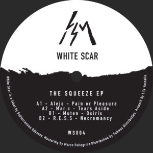 WS004_B