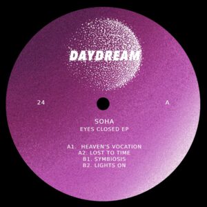 DAYDREAM024_A