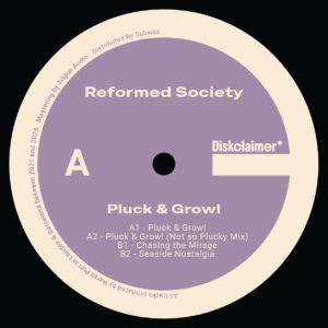 DISKC002_A
