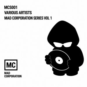 MCS001_1_front