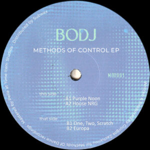 MOD001