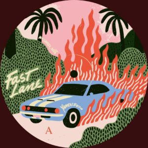 MSMR008_A