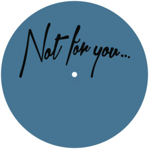 NFY008_A