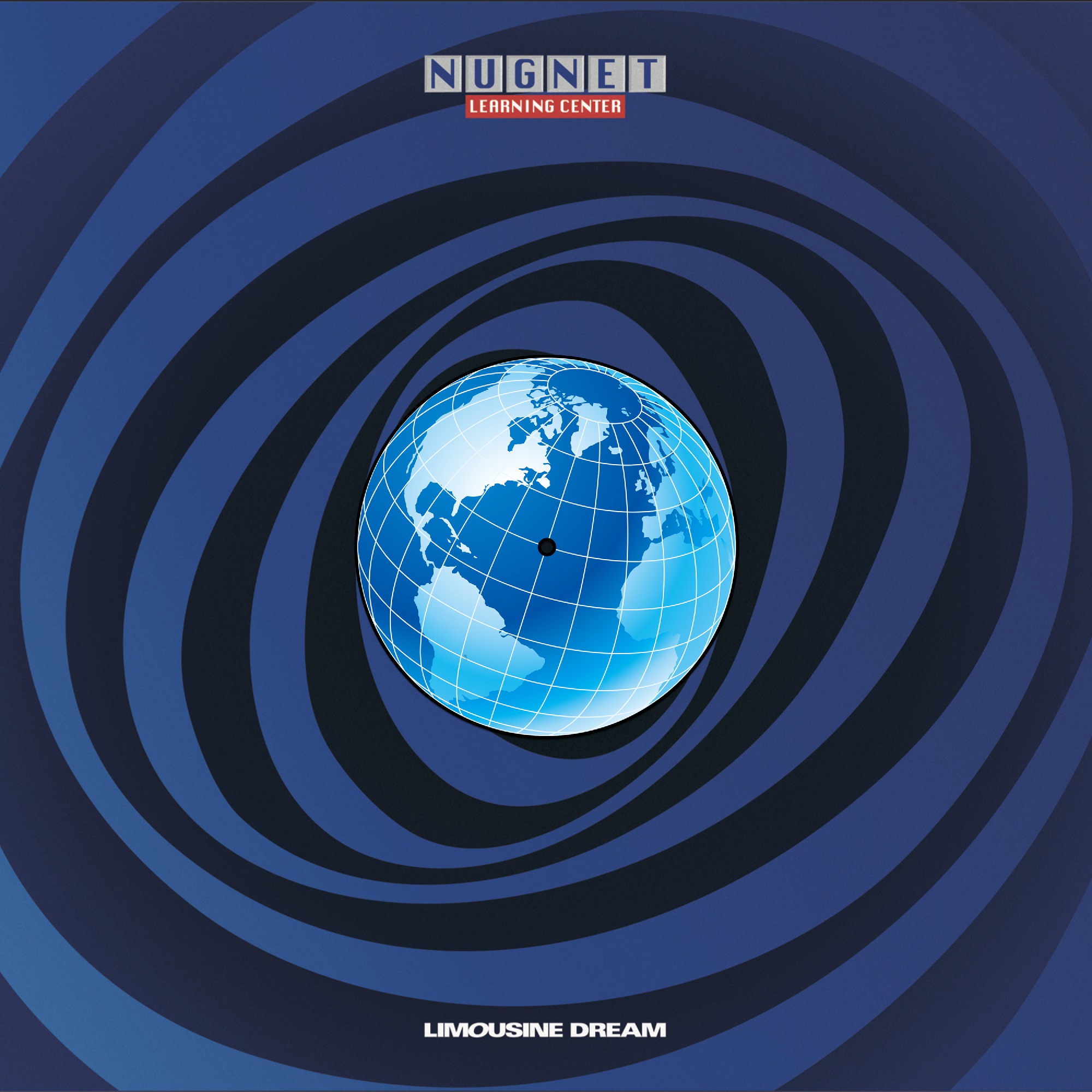 Various Artists - The Nug-Net Winner’s Circle: 2026 (NUG-NET-11)