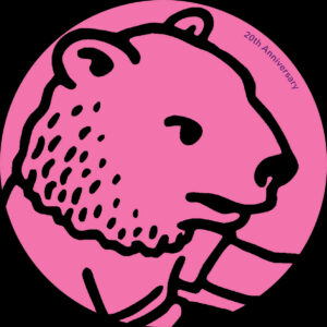ORSON029_A