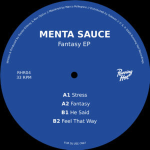RHR04_A