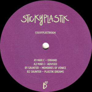 STICKYPLASTIK004