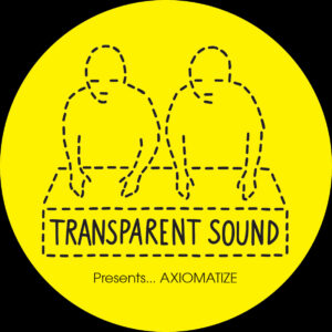 TRANS011_A