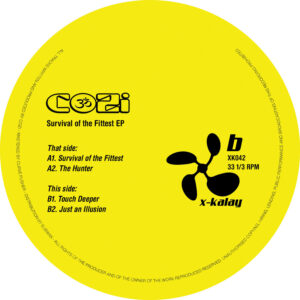 XK042_B