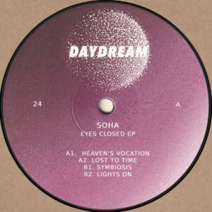 DAYDREAM024