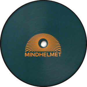 HELMET_27