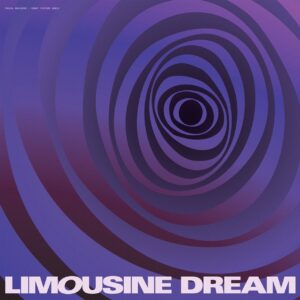 LD013_1_Cover