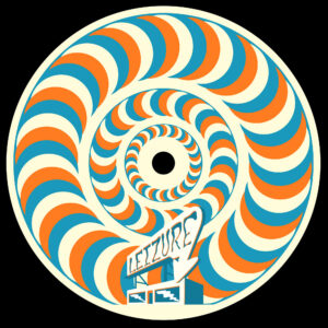 LZR007_A_ok