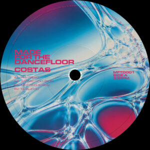 MFTD001_A