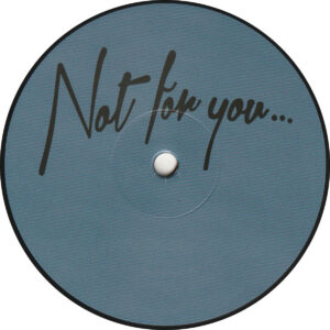 NFY008