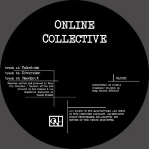 OLC003_B