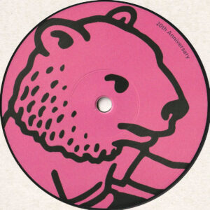 ORSON029