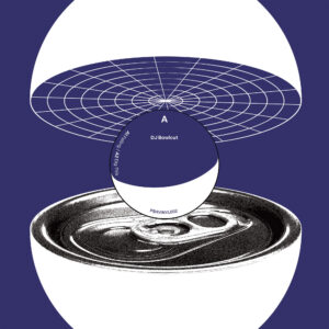PBAVINYL002_1_Front